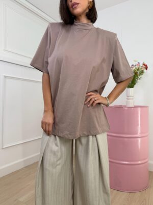 caad46db-c407-4f4a-8a2e-4d37c07e9065