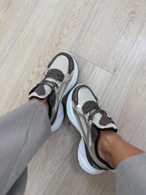 cae74c26-8215-4313-9559-467f23d0361b