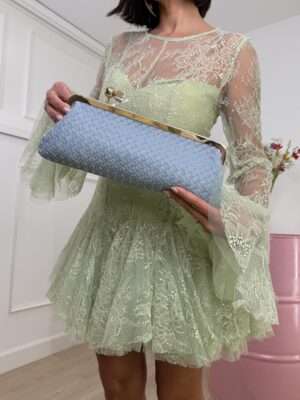 cbae9b0f-6801-4ab4-adb0-c5792948ba1f