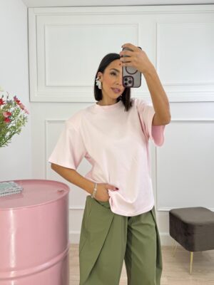 cbed0334-1f36-441a-8067-0280ee823683