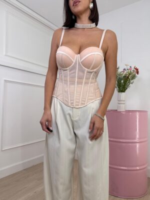 cc81424e-19ae-4004-bb44-35736e78b818