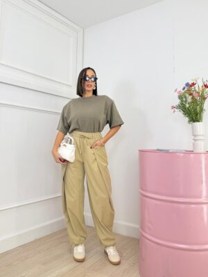 cd876fa3-54e3-4030-a011-ceb27c0b64d5