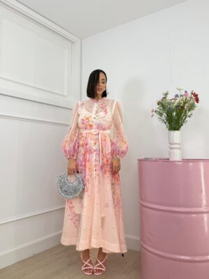 ce1af7d4-f47f-4537-a156-ebc204c0e0fa