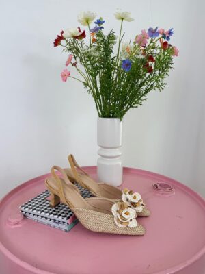 ceb21489-bc6c-411f-94f6-5eefb8bdbe65