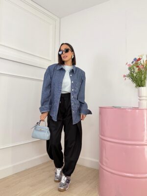 d09acf81-0960-4673-b5c2-6da9ac0164ce