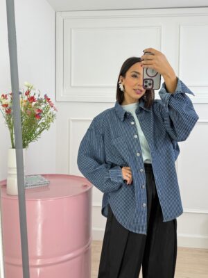 d33f90db-5fec-45e1-8be0-f4a5b0a004fc