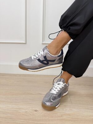 d3505f67-f944-4774-bbaa-e4b9d6db82da