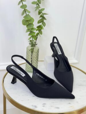 d49b799a-78e7-4d5c-8d21-b4ba5c212147