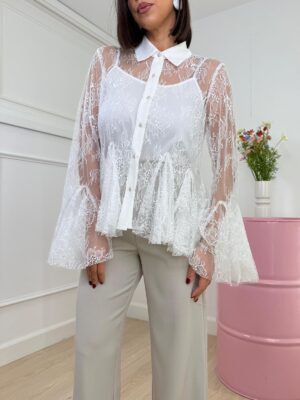 d4d41988-9d96-4e0c-9a9a-14b5499c004e