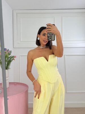 d543bad6-5e53-47e5-afb7-fc9a297ba9cd