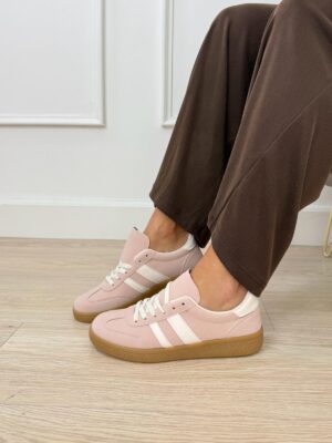 d55823ea-5f4d-4fba-8cff-8ce4ea49347b