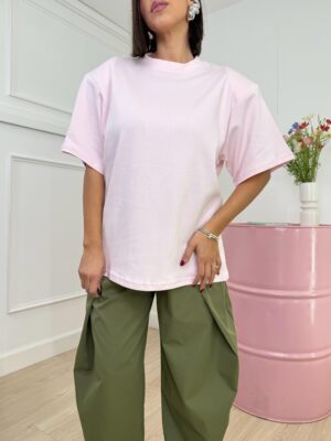 d5917bef-43d5-44f9-95fb-59be166e31b7