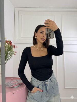 d6164d2a-818f-48ed-a24c-d4061355a028