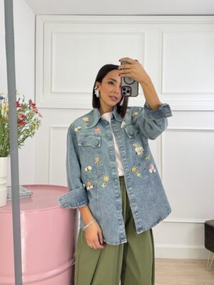 d6a3217b-fcc7-45c1-ac7b-097cf83e7bbf