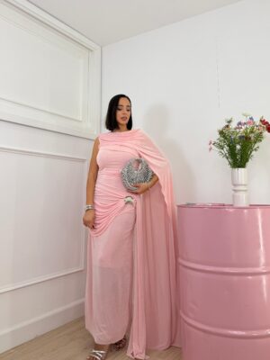 d77b5cd8-fe7d-4f22-b7a6-4f6c0a719ea1