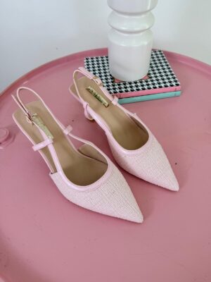 d7f95970-1123-4761-94cf-f2b1d48d91ea