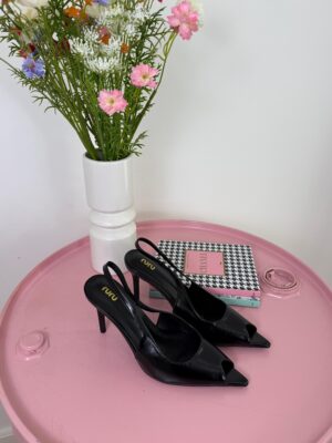 d88c7c20-ce2c-40a7-8684-6a0423f77960