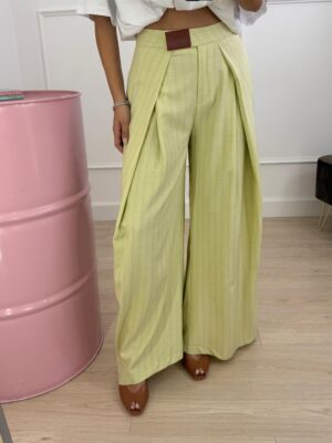 da8fbfdc-782c-4501-9e43-c338b11689d5