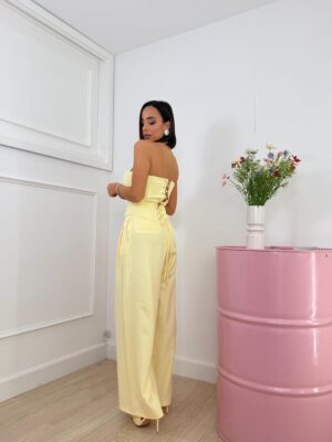 dcc5ba90-8d1b-48cc-a5e4-b6ad794a3251