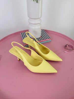 de0d2ebb-e825-4921-bb9c-08f278bdfe33