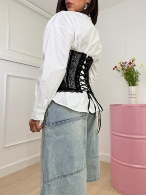 df9582d1-8a3e-4ad5-9b16-38cfe8c71a1c