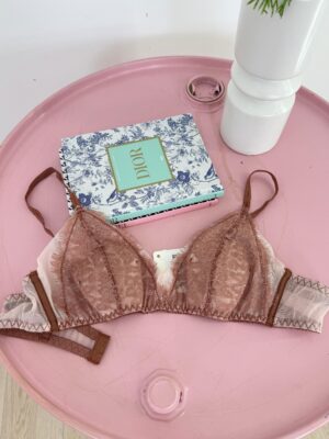 e00b0033-d844-4725-90c8-a9c1b47811bd