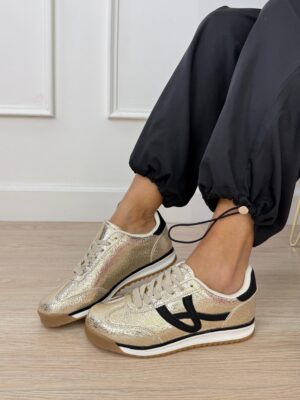 e0753e67-3f3d-48ac-b60f-dc944129f456