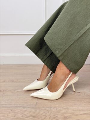 e134e9fa-91eb-43f1-97ec-c87b41c05943