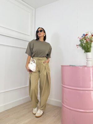 e28918d8-7aef-4e23-82c3-33c186a3a50d