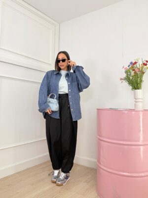 e2fce39b-33a7-4cef-8425-c5413860fb03