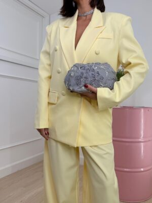 e32b52fd-5684-4a8f-8636-ca1f2bdd3c9a