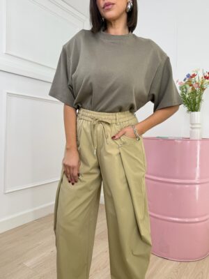 e446e1a5-71b5-4f25-8c7a-d41bd3d79de2