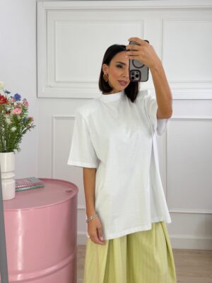 e5c0bacd-6c5f-4992-9217-3c2b0c31e000