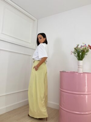 e6078dd4-2097-4a03-b89d-9ae7567c9c2f