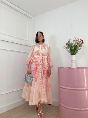 e6cd31c3-c7da-4795-b533-262f630e7136