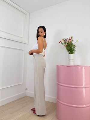 ea936ac5-00eb-42cf-9e06-dda4efff34f0