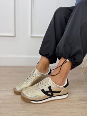 eb046dc8-7ca4-4ed1-b124-12899e798878