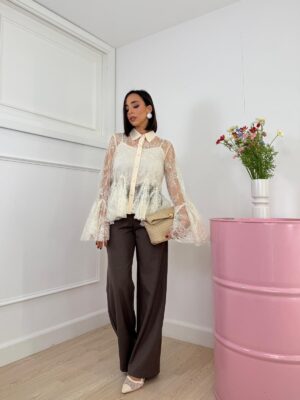 ec0ffdf0-cc88-4bb5-b6b5-35087099444f