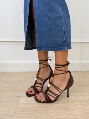 ec220dac-cd13-487e-a288-a0f54f573ef0