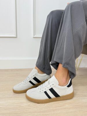 ec93d095-263f-4f30-acd3-6e038f08b0b6