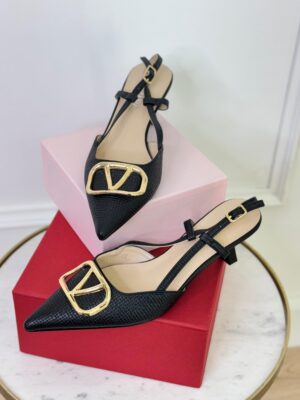 ecd1d303-84af-47cd-bee8-f0e78527d129