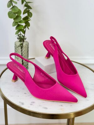 ee8a018b-2854-408f-b076-ac8319198ff1-2