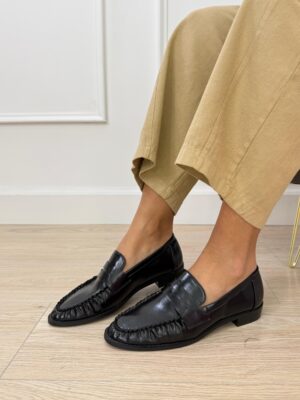 ee9c6ba8-a73b-4ef3-8764-54e0368229ea