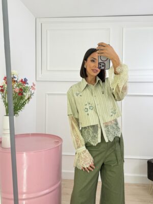 ef01ba48-8943-48a3-bf05-49807f9d0833