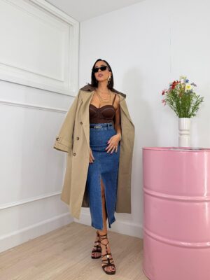 efcc82ff-e122-4f5e-a1c5-f2eb1a2ca4dd