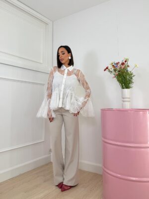 f2ecfb9b-3556-4ac5-b1ff-d9ee21ebb2d0