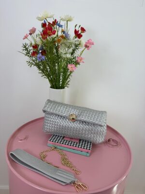 f5bc52b6-2639-45c1-b6ce-fb1ab2e7c4d1