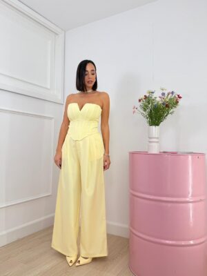 f6c2f53b-5f87-40f2-80f7-ff3f8686e67a