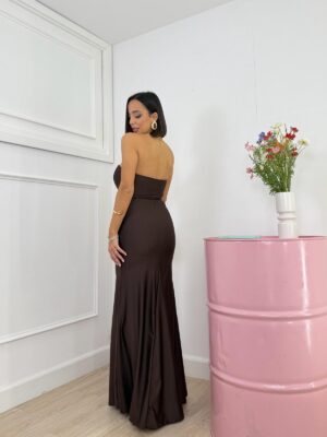 f734c5f1-6aee-43b7-a318-9e2585030d3b