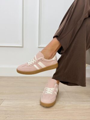 f78af3d8-aa37-48e5-9ebd-296e2ae9ec35